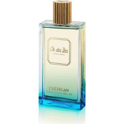 CHERIGAN OR DES ILES Woda perfumowana 100 ml