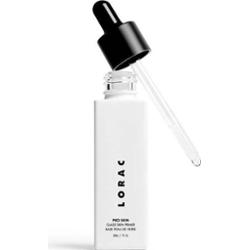 Lorac PRO Serum-baza pod makijaż Bazy pod makijaż i primery 160 g