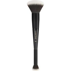 Lancôme Airbrush N°2 - Foundation & Concealer Brush Pędzle do korektora 1 ct 1 szt.