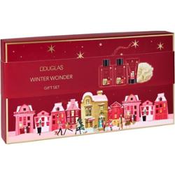 Douglas Collection Seasonal Winter Wonder - Gift set Zestawy prezentowe 1 ct