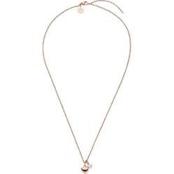 Purelei Purelei Naszyjnik Brave Naszyjniki 1 ct Damski