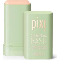 Pixi On-the-Glow BASE Podkłady 19 g Cream