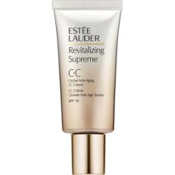Estée Lauder Revitalizing Supreme+ Global Anti-Aging CC Creme Kremy BB i CC 30 ml SPF 10