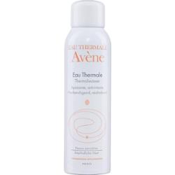 Avène Eau Thermale Thermal Spring Water woda termalna 50 ml
