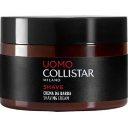 Collistar Shaving Cream Pielęgnacja brody 200 ml Męskie