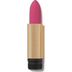 By Terry LUKSUSOWA POMADKA - ROUGE OPULENT N3 Szminki 3,5 g 7 - PINK PALACE