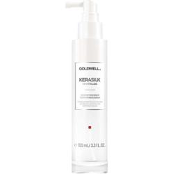 Goldwell Kerasilk Redensifying Serum Olejki i serum do włosów 100 ml Damski