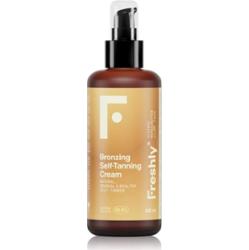 Freshly Cosmetics Samoopalacze 200 ml