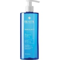 Rilastil Żele do mycia twarzy 750 ml