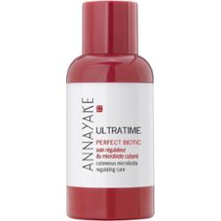 Annayake Ultratime PERFECT BIOTIC Soin régulateur du microbiote cutané Serum nawilżające 50 ml