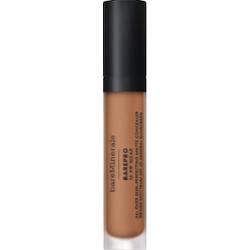 bareMinerals barePro BAREPRO 16H CONCEALER Korektory 7,5 ml 350 - MEDIUM 350 NEUTRAL