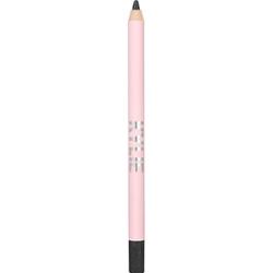 KYLIE COSMETICS Kylie Cosmetics Kyliner Gel Pencil Eyelinery 1,2 g 009 – Shimmery Black