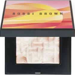 Bobbi Brown Spring Sunkissed Collection Highlighting Powder Rozświetlacze 8 g PINK GLOW