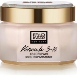 Erno Laszlo Phormula 3-10 Skin Repair Kremy do twarzy 50 ml