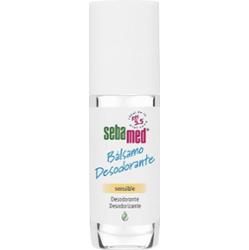sebamed DEZODORANT BALSAM w kulce Dezodoranty 50 ml
