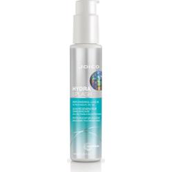 Joico HydraSplash Replenishing Leave-In Odżywki bez spłukiwania 100 ml