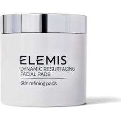 ELEMIS Elemis Płatki do twarzy Dynamic Resurfacing Facial Pads 60pk Maseczki na wągry 60 ml