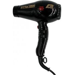 Parlux Suszarki do włosów 1 ct Damski