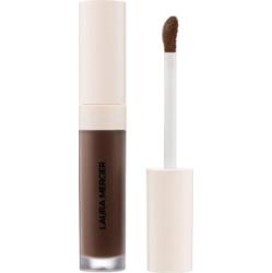 Laura Mercier Real Flawless Weightless Perfecting Concealer Korektory 5,4 ml 7N1