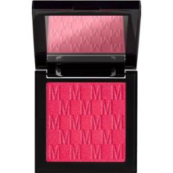 Mesauda Milano At First Blush róż w kompakcie odcień First Crush 8,5 g