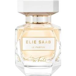 Elie Saab Le Parfum In White Woda perfumowana 30 ml Damski