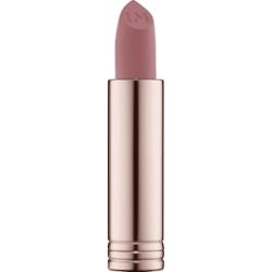 Laura Mercier CAVIAR SMOOTHING MATTE LIPSTICK REFIL Szminki 3,8 g 168 - 168 PINK CHIFFON