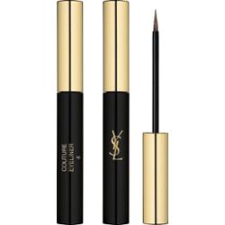 Yves Saint Laurent Couture Eyeliner Eyelinery 3 ml 4
