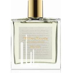 Miller Harris Miller Harris Melody Eau de Parfum Woda perfumowana 100 ml
