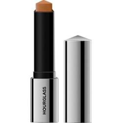 Hourglass Vanish Pióro flash Rozświetlacze 7,2 g Bronze Flash