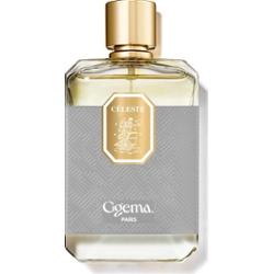 GGEMA PARIS MOONSTONE CÉLESTE Woda perfumowana 100 ml