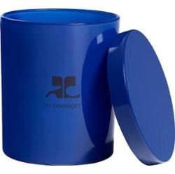 Courreges LE MESSAGER świeca Świeczki 190 g