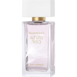Elizabeth Arden White Tea Eau floral Woda toaletowa 50 ml Damski