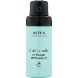 Aveda no wash Korektory 56 g
