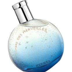 HERMÈS Eau des Merveilles L'Ombre des Merveilles, Woda perfumowana 30 ml