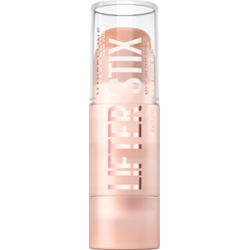 Maybelline New York Lifter Stix Multi-Use Face Stick 30