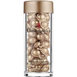 Elizabeth Arden Ceramide Vit.C Radiance Renewal Capsules Serum z witaminą c 60 ct
