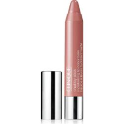 Clinique Chubby Stick Moisturizing Lip Balm Balsamy do ust 3 g różowe złoty
