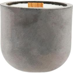 SISTERS AROMA Candle I love you too Świeczki 200 g