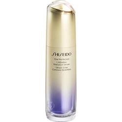Shiseido Vital Perfection Liftdefine Radiance Serum Serum przeciwzmarszczkowe 40 ml
