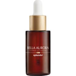 Bella Aurora Pielęgnacja przeciw plamom pigmentowym 30 ml Damski