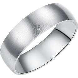 True Rebels Pierścionek ze stali szlachetnej Stal szlachetna srebrny Pierścionki 1 ct Męskie