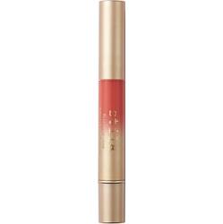 stila Plumping Lip Glaze Błyszczyki 3,5 ml PRIMAVERA