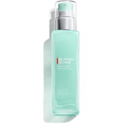 Biotherm Homme Biotherm Aquapower Advanced, ultranawilżający i wzmacniający żel do twarzy dla mężczyzn Pielęgnacja twarzy 100 ml Męskie