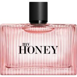 Toni Gard My Honey Woda perfumowana 90 ml Damski