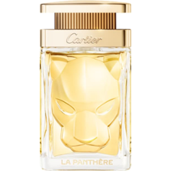 Cartier La Panthère Elixir woda perfumowana dla kobiet 50 ml