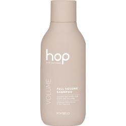 MONTIBELLO Szampon Full Volume Szampony 331 g