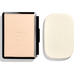 CHANEL ULTRA LE TEINT Podkłady 13 g BR12 REFILL