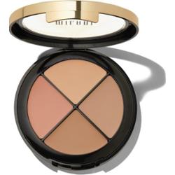 Milani Conceal + Perfect All-In-One Concealer Kit Korektory 5 ml Medium to Dark