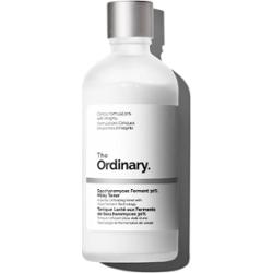 The Ordinary Saccharomyces Ferment 30% Milky Toner Toniki do twarzy 100 ml