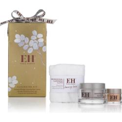 Emma Hardie Cleansing Kit Zestawy do pielęgnacji twarzy 1 ct